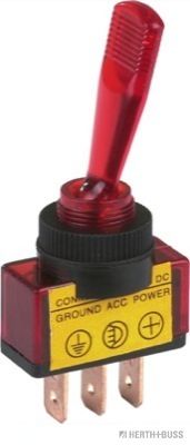 Выключатель HC-PARTS 180094