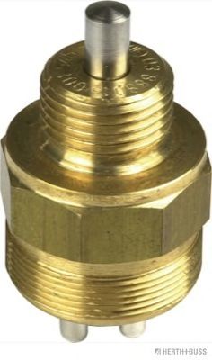 Контрольный выключатель HERTH+BUSS ELPARTS 70511032