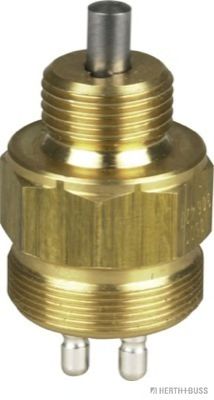 Контрольный выключатель HERTH+BUSS ELPARTS 70511175