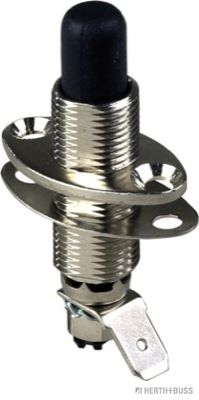 Выключатель, контакт двери MTA 4209580