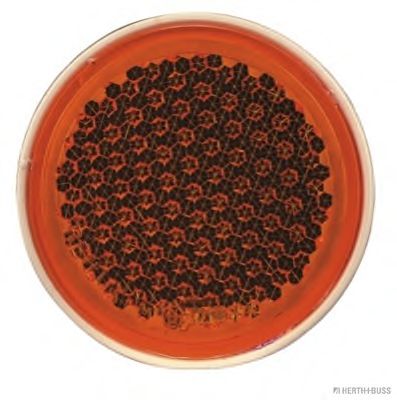 Отражатель HERTH+BUSS ELPARTS 78623029