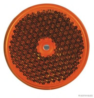 Отражатель HERTH+BUSS ELPARTS 78623072