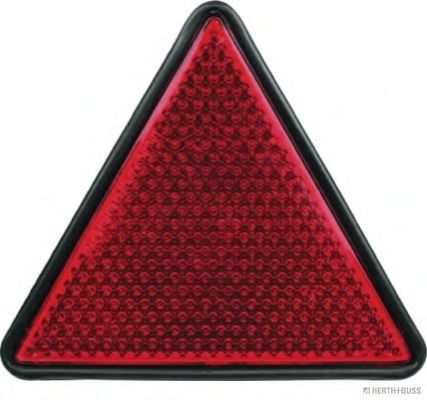 Отражатель HERTH+BUSS ELPARTS 78623104