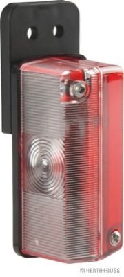 Габаритный фонарь HERTH+BUSS ELPARTS 82710319