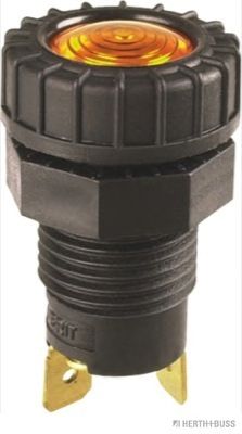 Сигнализатор HC-PARTS 180015