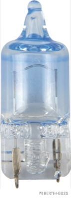 Лампа накаливания; Лампа накаливания, фонарь указателя поворота; Лампа накаливания, oсвещение салона; Лампа накаливания, фонарь освещения номерного знака; Лампа накаливания, стояночные огни / габаритные фонари; Лампа накаливания, задний гарабитный огонь; Лампа накаливания, дополнительный фонарь сигнала торможения HERTH+BUSS ELPARTS 89901036