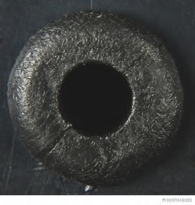 Фонарь освещения номерного знака; Фонарь освещения номерного знака VIGNAL SYSTEMS K158