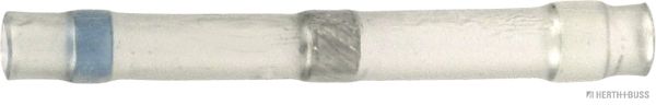 Паяное соединение HERTH+BUSS ELPARTS 50252639099