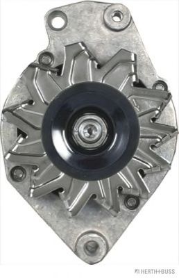 Генератор HERTH+BUSS ELPARTS 32489380