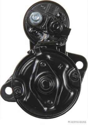 Стартер QH Benelux 8018020