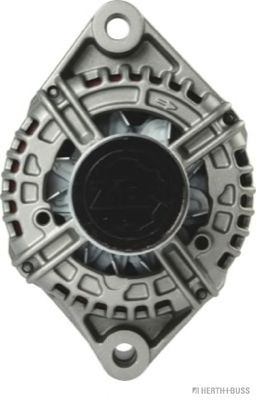 Генератор HERTH+BUSS ELPARTS 32080370