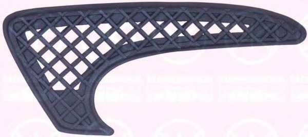 Покрытие буфера, прицепное обор KLOKKERHOLM 2023977