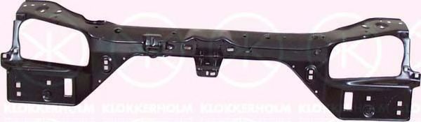 Облицовка передка KLOKKERHOLM 5513200A1