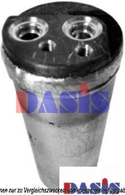 Осушитель, кондиционер AKS DASIS OLD153