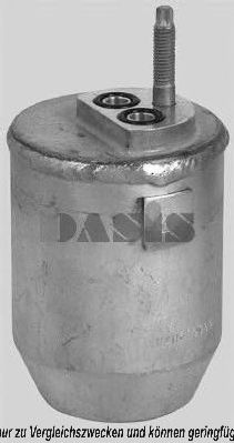 Осушитель, кондиционер AKS DASIS JRD028