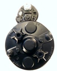 Стартер ARTEC 41727