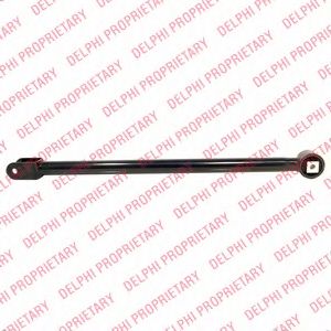 Рычаг независимой подвески колеса, подвеска колеса DELPHI TC1888