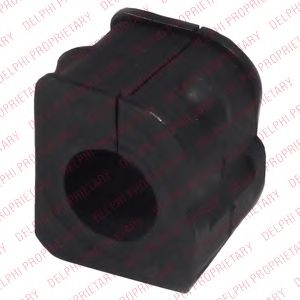 Опора, стабилизатор DELPHI TD828W