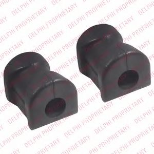 Опора, стабилизатор DELPHI TD805W