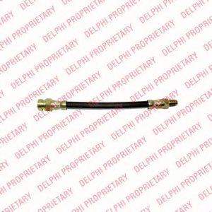Тормозной шланг DELPHI LH6406