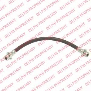 Тормозной шланг DELPHI LH6494