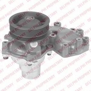 Водяной насос DELPHI WP1870