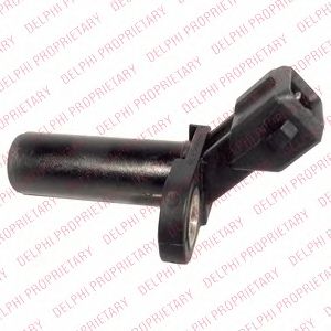 Датчик импульсов STANDARD PC63