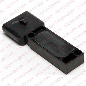 Блок управления, система зажигания STANDARD LX241