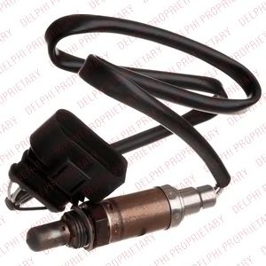 Лямбда-зонд DELPHI ES10568