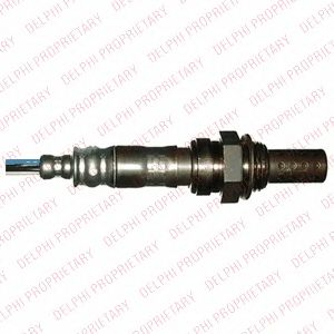 Лямбда-зонд DELPHI ES10857