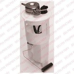 Модуль топливного насоса DELPHI FG0238