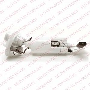 Модуль топливного насоса DELPHI FG0482