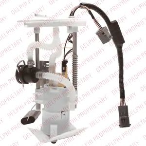 Модуль топливного насоса DELPHI FG0864