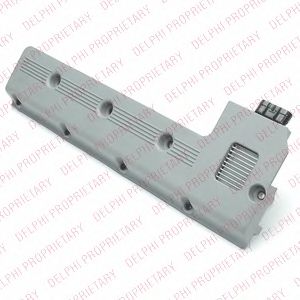 Катушка зажигания DELPHI GN10110