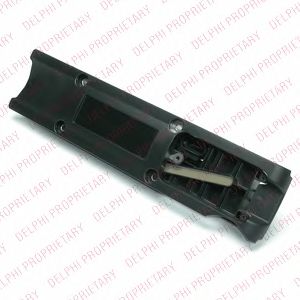 Катушка зажигания BorgWarner E411