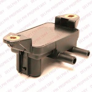 Модуль возврата ОГ ECHLIN INTERNATIONAL 219200