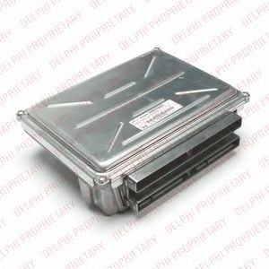 Модуль рычага управления коробки передач, Переключение перед ACDelco 21688