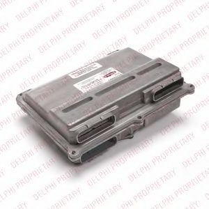 Модуль рычага управления коробки передач, Переключение перед STANDARD EM2232