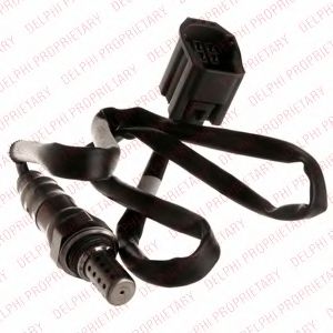 Лямбда-зонд DELPHI ES20390