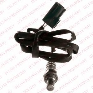 Лямбда-зонд DELPHI ES20395