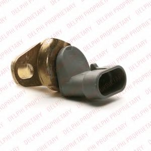 Датчик, положение распределительного вала STANDARD PC398