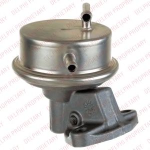 Топливный насос AIRTEX 1072