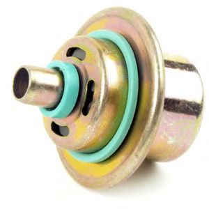 Регулятор давления подачи топлива BorgWarner 22857