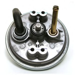 Топливный насос ACDelco 215115