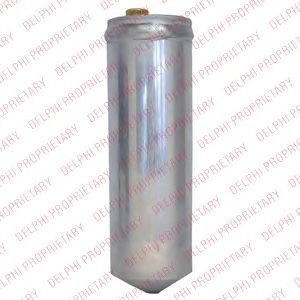 Осушитель, кондиционер DELPHI TSP0175446