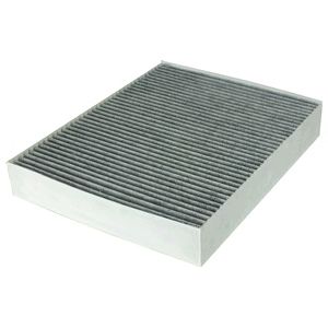 Фильтр, воздух во внутренном пространстве DELPHI KF10018C