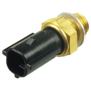 Датчик, температура охлаждающей жидкости DELPHI TS10333