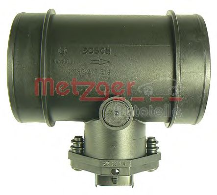 Расходомер воздуха METZGER 0890199