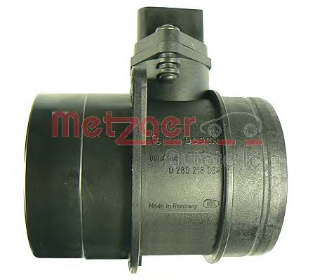 Расходомер воздуха METZGER 0890201