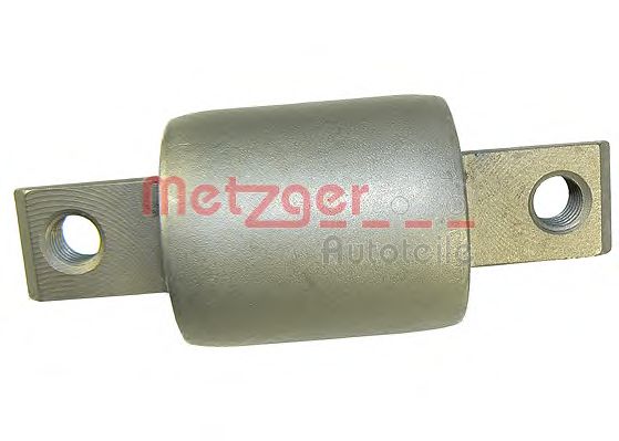 Подвеска, рычаг независимой подвески колеса METZGER 52009908